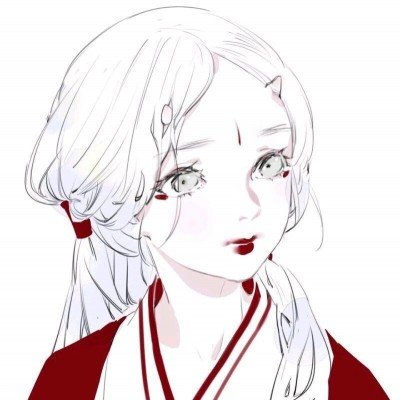 伊朗蚊子舰队被曝专克美军大型战舰